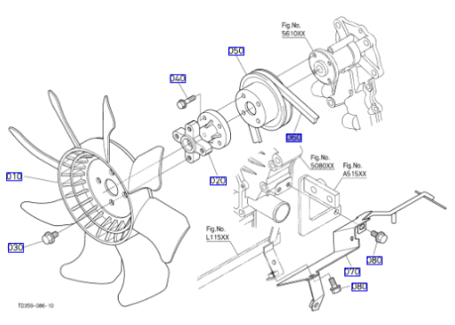 PictureAltAttribute - 1562897010-png